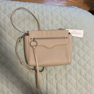 Rebecca Minkoff Gabby crossbody